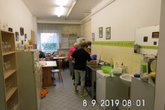 2019-09-07-RTF-Oderbruch_Urstromtal_16
