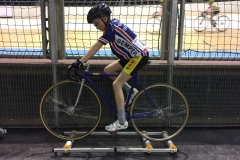 2017-02-08-Bahnpokal - 1. Lauf-01