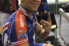 2017-02-08-Bahnpokal - 1. Lauf-03