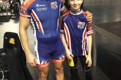 2017-02-08-Bahnpokal - 1. Lauf-04