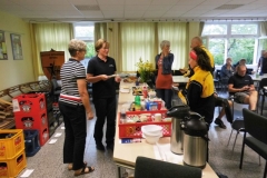 2018-09-09-RTF Urstromtal_01