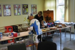 2018-09-09-RTF Urstromtal_04