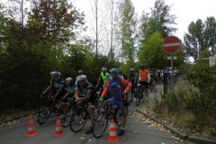 2018-09-09-RTF Urstromtal_05