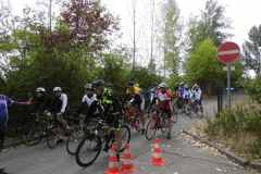 2018-09-09-RTF Urstromtal_07