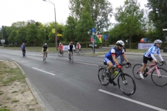 2018-09-09-RTF Urstromtal_09