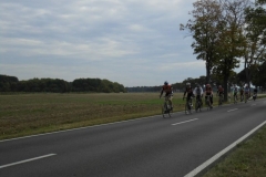 2018-09-09-RTF Urstromtal_14