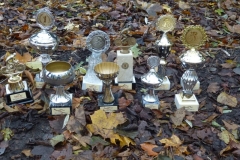 2017-11-12-Teufelsseelauf - Vereinsmeisterschaft (Waldlauf)-01
