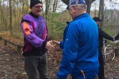 2017-11-12-Teufelsseelauf - Vereinsmeisterschaft (Waldlauf)-02