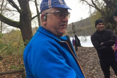 2017-11-12-Teufelsseelauf - Vereinsmeisterschaft (Waldlauf)-03