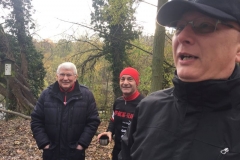 2017-11-12-Teufelsseelauf - Vereinsmeisterschaft (Waldlauf)-04