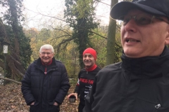 2017-11-12-Teufelsseelauf - Vereinsmeisterschaft (Waldlauf)-05