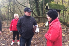 2017-11-12-Teufelsseelauf - Vereinsmeisterschaft (Waldlauf)-06