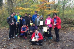2017-11-12-Teufelsseelauf - Vereinsmeisterschaft (Waldlauf)-07