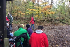 2017-11-12-Teufelsseelauf - Vereinsmeisterschaft (Waldlauf)-09