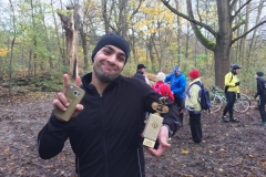 2017-11-12-Teufelsseelauf - Vereinsmeisterschaft (Waldlauf)-10