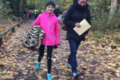 2017-11-12-Teufelsseelauf - Vereinsmeisterschaft (Waldlauf)-11