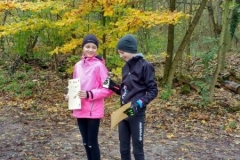 2017-11-12-Teufelsseelauf - Vereinsmeisterschaft (Waldlauf)-12