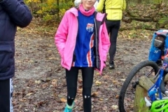 2017-11-12-Teufelsseelauf - Vereinsmeisterschaft (Waldlauf)-13