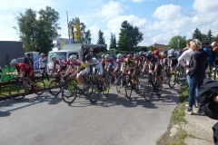 2017-09-16-16. Rund in Schwanebeck-01