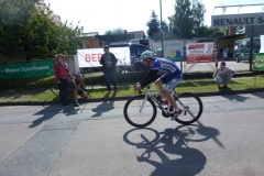 2017-09-16-16. Rund in Schwanebeck-02