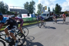 2017-09-16-16. Rund in Schwanebeck-03