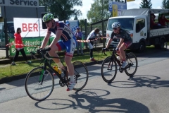 2017-09-16-16. Rund in Schwanebeck-04