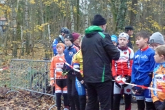 2017-11-18-Deutschland Cup Cross - Kleinmachnow (Kiebitzberge) 1. Tag-01