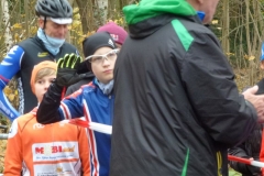 2017-11-18-Deutschland Cup Cross - Kleinmachnow (Kiebitzberge) 1. Tag-02