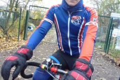 2017-11-18-Deutschland Cup Cross - Kleinmachnow (Kiebitzberge) 1. Tag-03