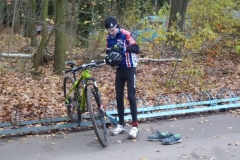 2017-11-18-Deutschland Cup Cross - Kleinmachnow (Kiebitzberge) 1. Tag-04