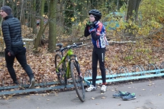 2017-11-18-Deutschland Cup Cross - Kleinmachnow (Kiebitzberge) 1. Tag-05