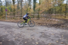 2017-11-18-Deutschland Cup Cross - Kleinmachnow (Kiebitzberge) 1. Tag-06