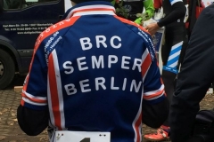 2017-11-18-Deutschland Cup Cross - Kleinmachnow (Kiebitzberge) 1. Tag-07