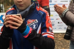 2017-11-18-Deutschland Cup Cross - Kleinmachnow (Kiebitzberge) 1. Tag-08