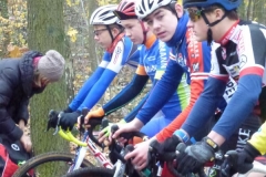 2017-11-18-Deutschland Cup Cross - Kleinmachnow (Kiebitzberge) 1. Tag-11