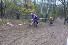 2017-11-18-Deutschland Cup Cross - Kleinmachnow (Kiebitzberge) 1. Tag-12