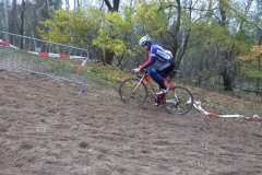 2017-11-18-Deutschland Cup Cross - Kleinmachnow (Kiebitzberge) 1. Tag-13