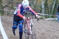 2017-11-18-Deutschland Cup Cross - Kleinmachnow (Kiebitzberge) 1. Tag-15