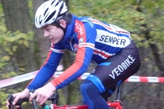 2017-11-18-Deutschland Cup Cross - Kleinmachnow (Kiebitzberge) 1. Tag-16