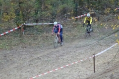 2017-11-18-Deutschland Cup Cross - Kleinmachnow (Kiebitzberge) 1. Tag-17