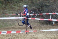 2017-11-18-Deutschland Cup Cross - Kleinmachnow (Kiebitzberge) 1. Tag-18