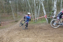 2017-11-18-Deutschland Cup Cross - Kleinmachnow (Kiebitzberge) 1. Tag-19