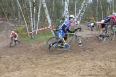 2017-11-18-Deutschland Cup Cross - Kleinmachnow (Kiebitzberge) 1. Tag-20