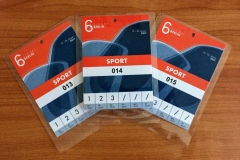 2017-01-19-104. Berliner 6-Tage-Rennen-01