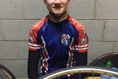 2017-01-19-104. Berliner 6-Tage-Rennen-02