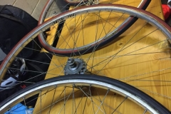 2017-01-19-104. Berliner 6-Tage-Rennen-03