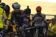 2017-01-19-104. Berliner 6-Tage-Rennen-05