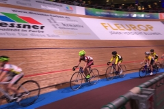 2017-01-19-104. Berliner 6-Tage-Rennen-06