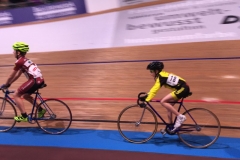 2017-01-19-104. Berliner 6-Tage-Rennen-08