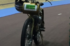 2017-01-19-104. Berliner 6-Tage-Rennen-12